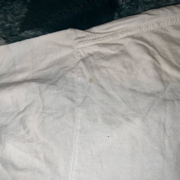 One of a kind Lana del Rey self made t shirt - Picture 5 of 6